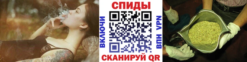 это официальный сайт  Белая Калитва  Бутират буратино 