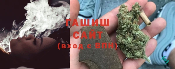 прущие грибы Пестово