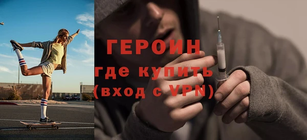прущая мука Пересвет