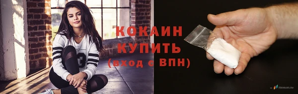 прущая мука Пересвет