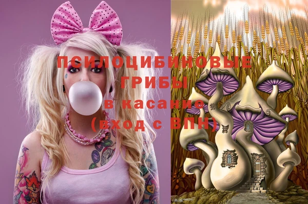 а пвп мука Абдулино
